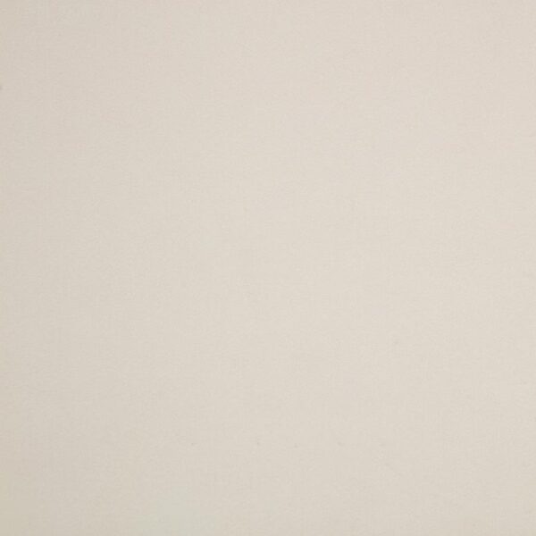 Landon 5-piece 60-inch Round Dining Table Set Rich Brown