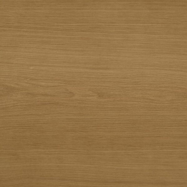 Hartville 5-piece Round Dining Table Set Natural Light Brown