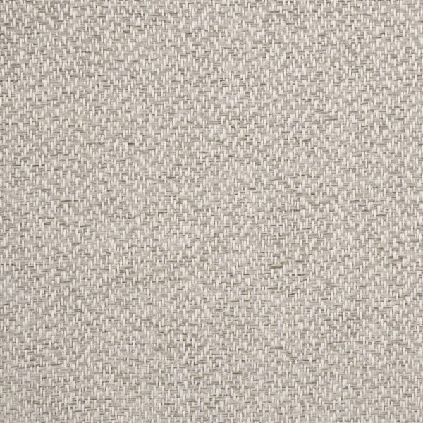 Hartville Dining Side Chair Natural Light Brown (Set of 2)