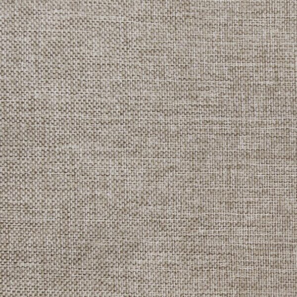 Nogales Wood Dining Side Chair Coastal Grey (Set of 2)