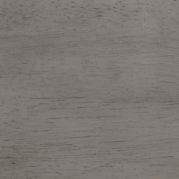 Nogales Wood Dining Side Chair Coastal Grey (Set of 2)