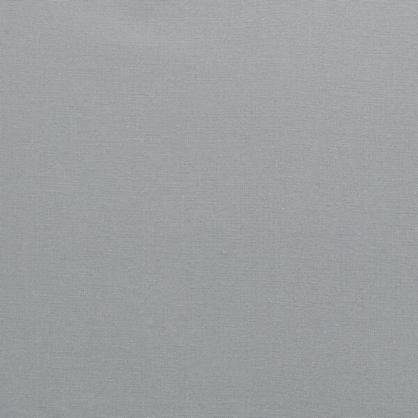 Nakia Woven Rope Dining Side Chairs Grey (Set of 2)