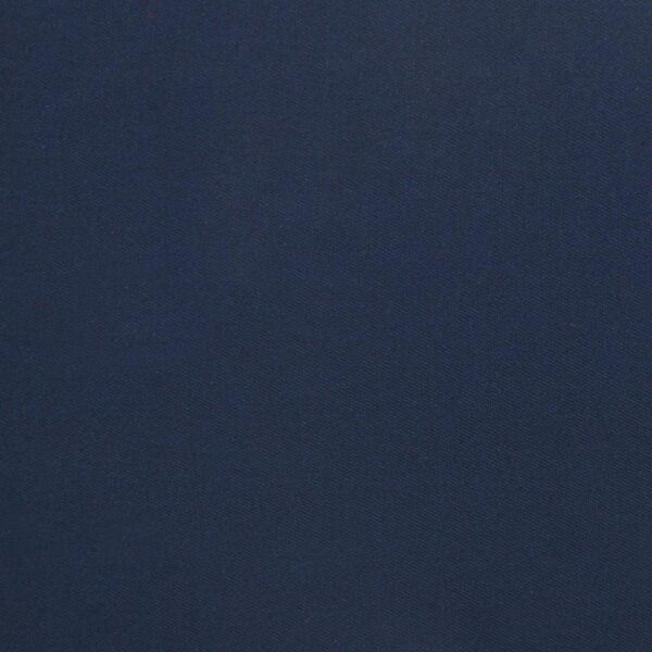 Nakia Woven Rope Counter Chair with Cushion Navy (Set of 2)