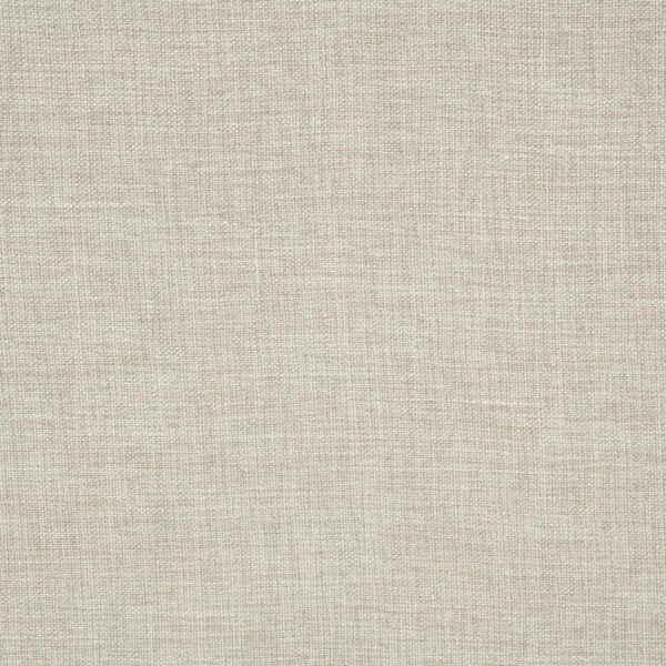 Brockway Upholstered Dining Chair Barley Brown (Set of 2)