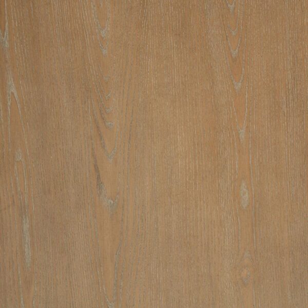 Brockway 4-door Dining Sideboard Buffet Cabinet Barley Brown