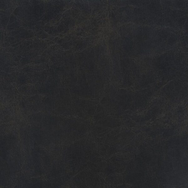 Aiken Upholstered Dining Side Chair Charcoal (Set of 4)