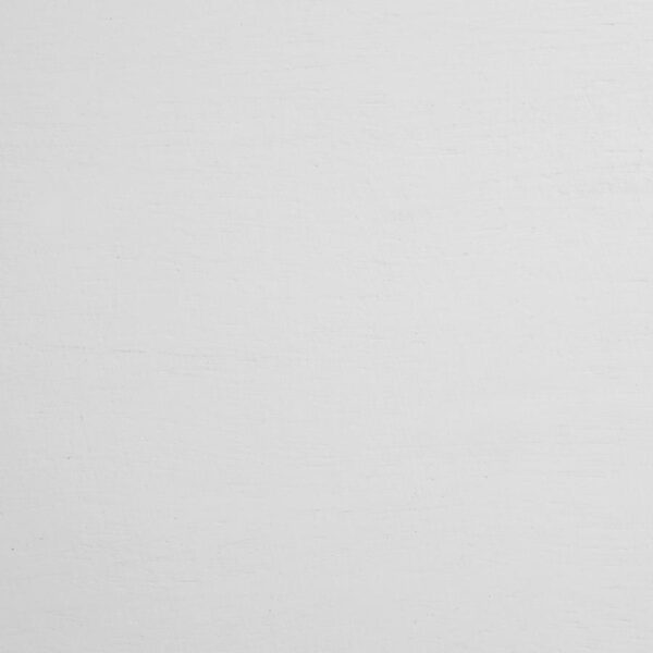 Appleton Wood Dining Side Chair Distressed White (Set of 2)