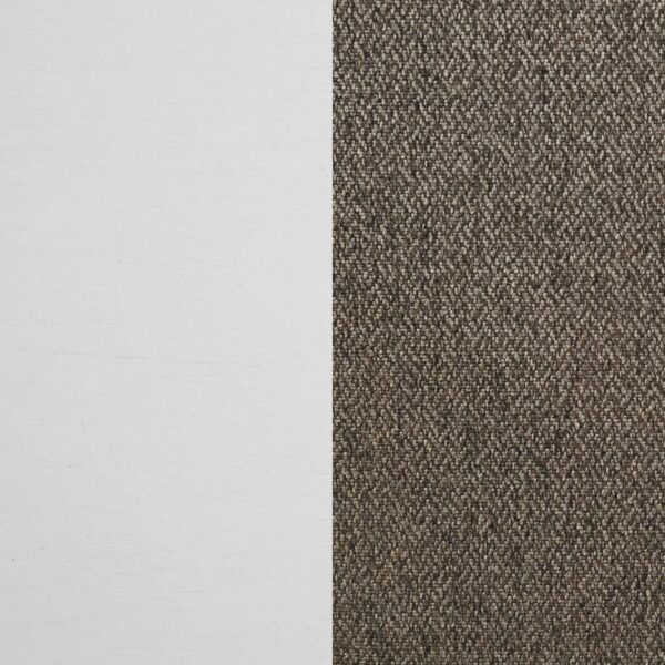 Appleton Wood Dining Side Chair Distressed White (Set of 2)