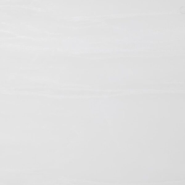 Kerwin 5-piece Rectangular Dining Table Set Grey and Chrome