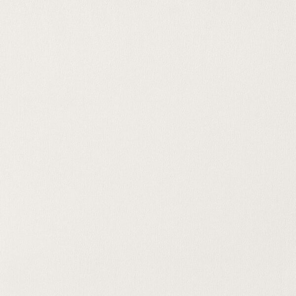 Kerwin 5-piece Rectangular Dining Table Set White and Chrome