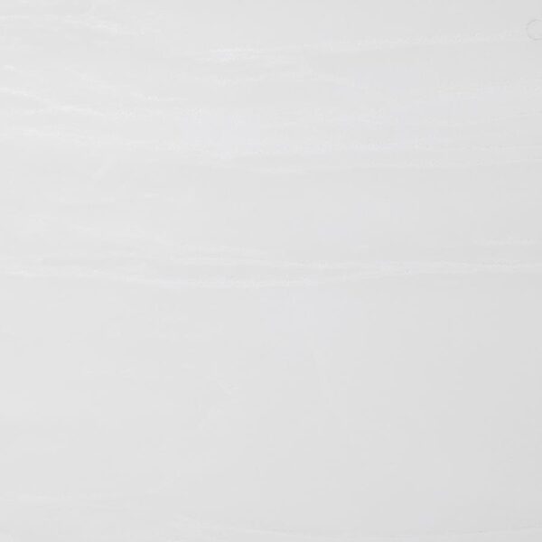 Kerwin 7-piece Rectangular Dining Table Set White and Chrome