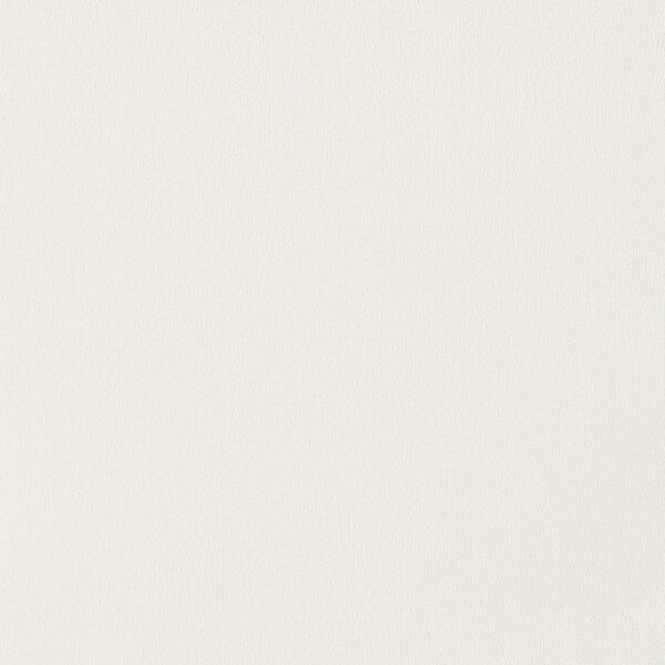 Kerwin 7-piece Rectangular Dining Table Set White and Chrome