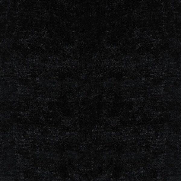 Carone 5-piece 81-inch Rectangular Black Glass Dining Set Black