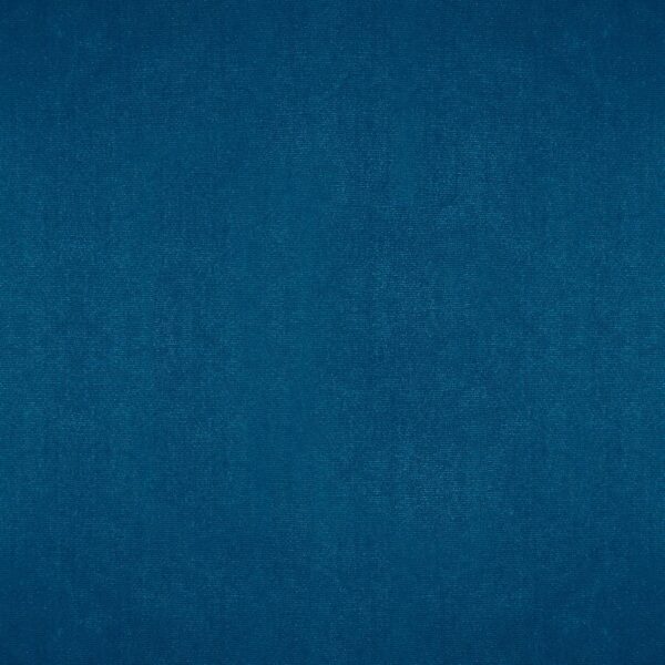 Carone 5-piece 61-inch Rectangular White Glass Dining Set Teal