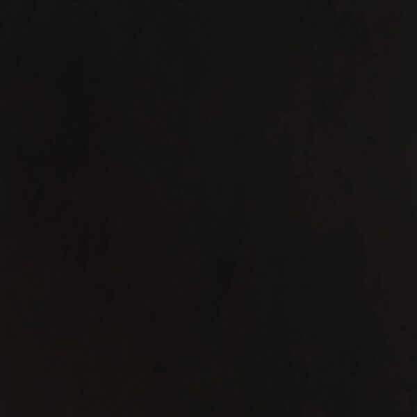 Alana Velvet Upholstered Dining Arm Chair Brown