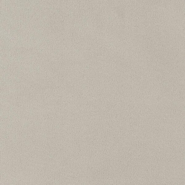 Alana Velvet Upholstered Dining Side Chair Sand (Set of 2)