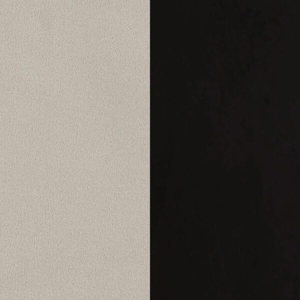 Alana Velvet Upholstered Dining Side Chair Sand (Set of 2)