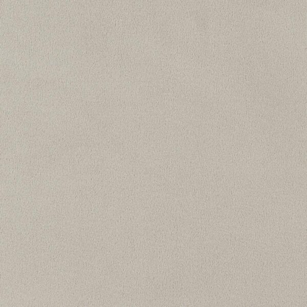 Alana Velvet Upholstered Dining Arm Chair Sand