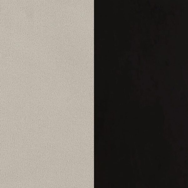 Alana Velvet Upholstered Dining Arm Chair Sand