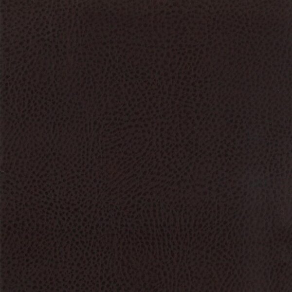 Dewey 5-piece Rectangular Dining Table Set Walnut