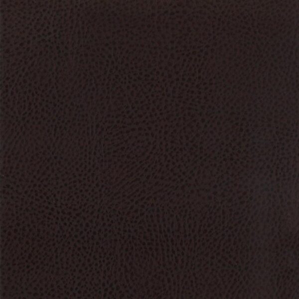 Dewey Upholstered Counter Chair Walnut (Set of 2)