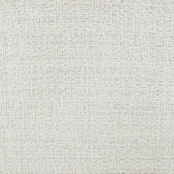 Leandro Upholstered Dining Side Chair Cream (Set of 2)