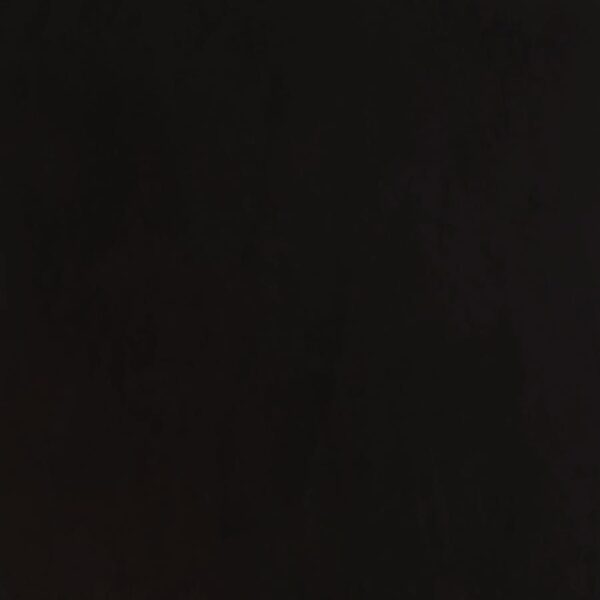 Sherry 5-piece Round Marble Top Dining Table Set Beige