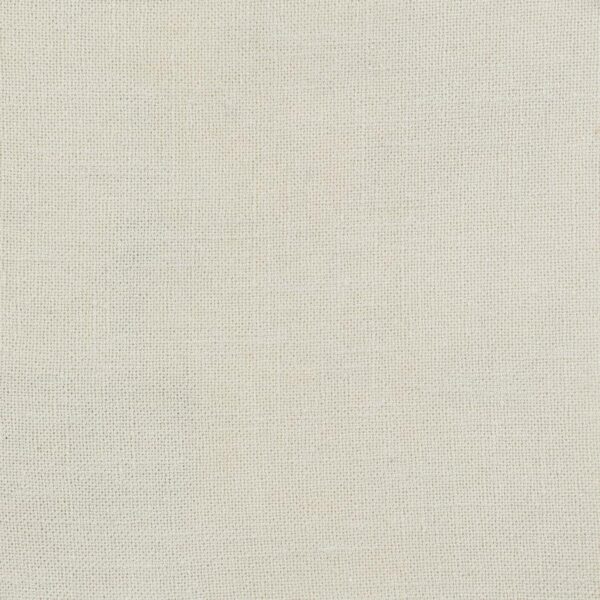 Sherry 5-piece Round Marble Top Dining Table Set Beige