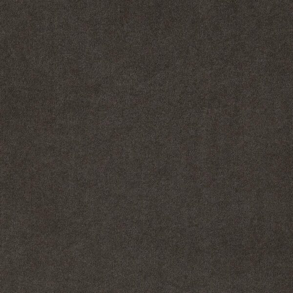 Sherry 5-piece Rectangular Marble Top Dining Table Set Brown