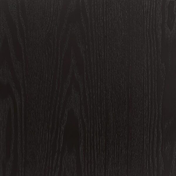 Sherry 5-piece Rectangular Marble Top Dining Table Set Grey