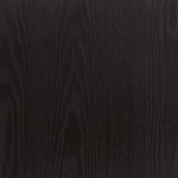 Sherry 7-piece Rectangular Marble Top Dining Table Set Brown