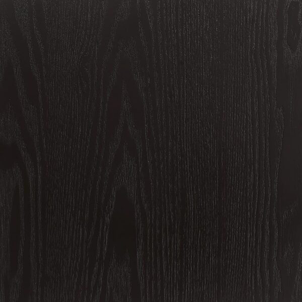 Sherry 7-piece Rectangular Marble Top Dining Table Set Grey