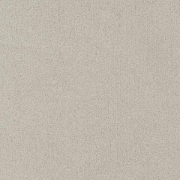 Sherry 7-piece Rectangular Marble Top Dining Table Set Sand