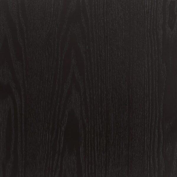 Osborne 72-inch Marble Top Dining Table Rustic Espresso