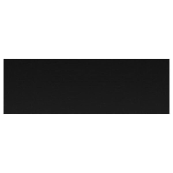 Florence 7-piece 126-inch Extension Dining Table Set Beige