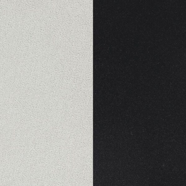 Emma Fabric Upholstered Dining Arm Chair Fog Grey (Set of 2)