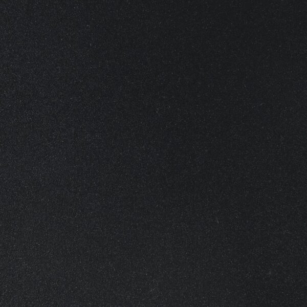 Emma Fabric Upholstered Dining Arm Chair Charcoal (Set of 2)