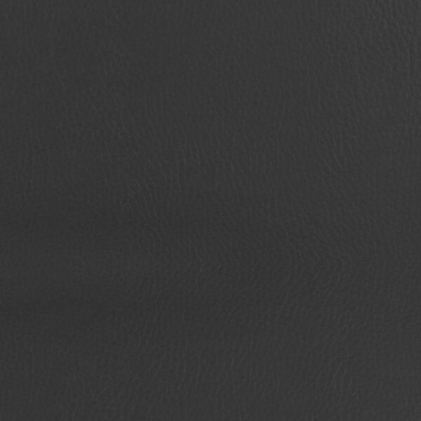 Bianca Upholstered Adjustable Bar Stool Grey (Set of 2)