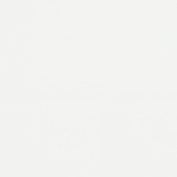 Palomar Adjustable Height Bar Stool White and Chrome