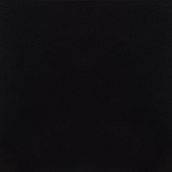 Tina Fabric Upholstered Counter Chair Beige (Set of 2)