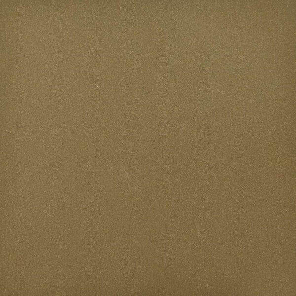 Tina Fabric Upholstered Bar Chair Dark Grey (Set of 2)