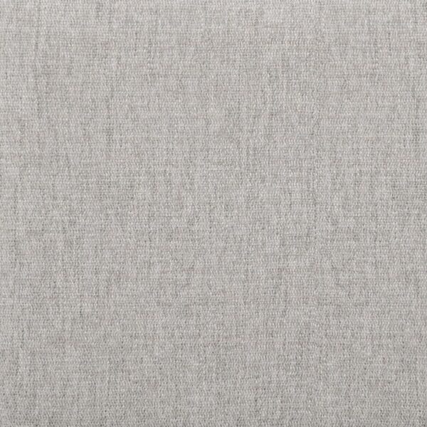 Elodie 5-piece Rectangular Extension Leaf Dining Set Black