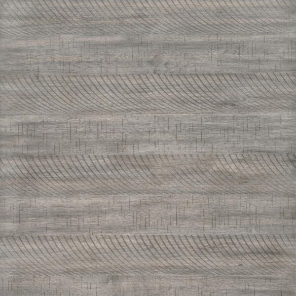 Elodie Wood Dining Side Chair Grey and Black (Set of 2)