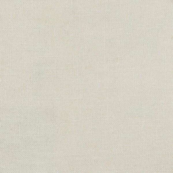 Phelps 5-piece Rectangular Dining Table Set Distressed Noir