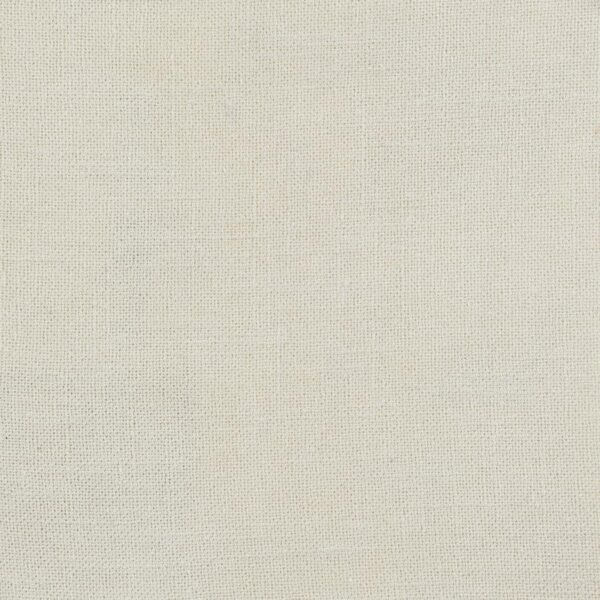 Phelps 7-piece Rectangular Dining Table Set Distressed Noir