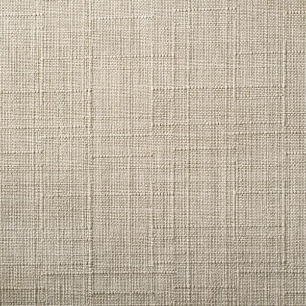 Crestmont 5-piece Extension Leaf Dining Table Set Black