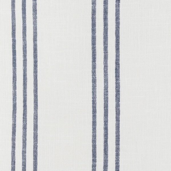 Herran Upholstered Dining Side Chair Beige (Set of 2)