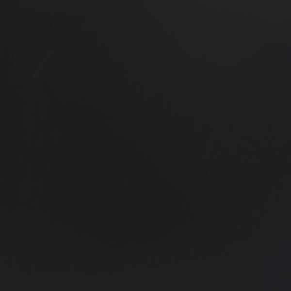 Herran Upholstered Arm Chair Beige