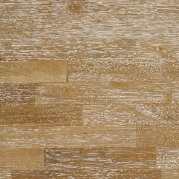 Hollis 2-door Dining Sideboard Buffet Storage Cabinet White