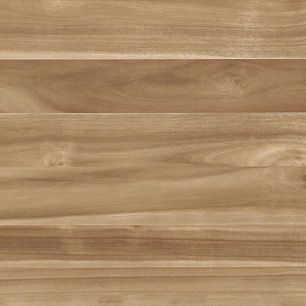 Nogales Rectangular 71-inch Wood Dining Table Off White